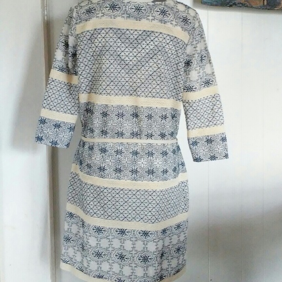 πSimply Beautiful VELVET π - Picture 4 of 8